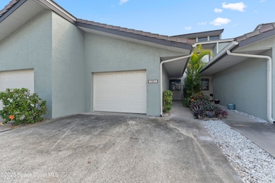 1251 Beachside Ln unit 201, Indialantic, FL 32903 - photo 2