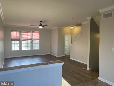 2170 Audubon Trail, Middletown, DE 19709 - photo 5