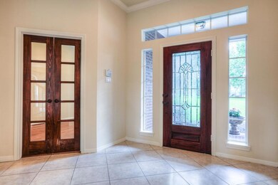 15257 Runnymede St, Conroe, TX 77384 - photo 6