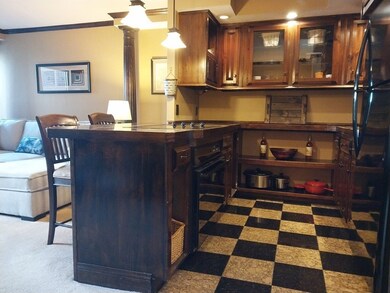 685 Main St unit 6, Weymouth, MA 02190 - photo 6