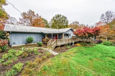 1302 Keys Rd, Tunnel Hill, GA 30755 - photo 6