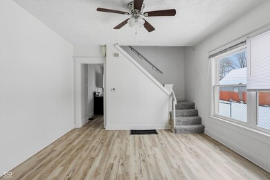 2321 Guilford Ave, Indianapolis, IN 46205 - photo 7