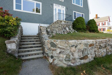 39 Ocean Ave unit 1A, York, ME 03909 - photo 6