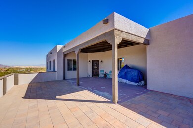 W Skyharbor Way_7