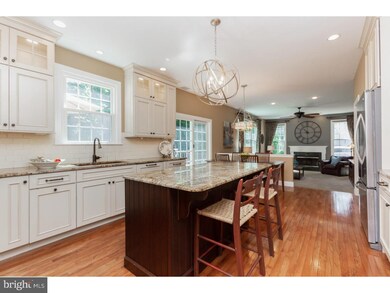 307 Dorset Rd, Devon, PA 19333 - photo 6