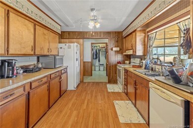 4039 Virginia Ln, Dequincy, LA 70633 - photo 5