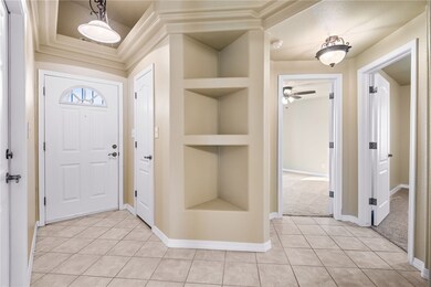 7657 E Chaparral Dr, Kingman, AZ 86401 - photo 5