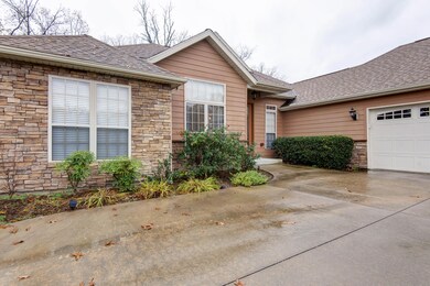 49 Royale Estate, Kimberling City, MO 65686 - photo 3