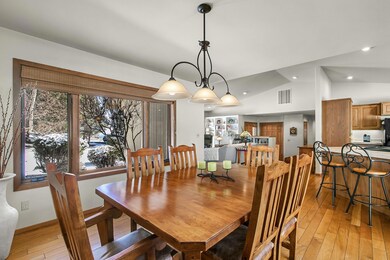 2022_02_23_1061_nw_promontory_ct-23