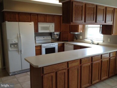 3 Dunkirk Ln, Stafford, VA 22554 - photo 6