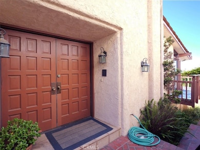 2560 Via Sanchez, Palos Verdes Estates, CA 90274 - photo 5