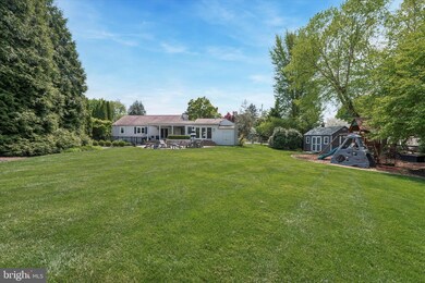 17 Martins Ln, Berwyn, PA 19312 - photo 6