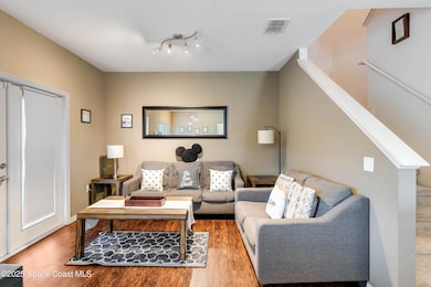 3212-cupid-place--kissimmee--fl-34747---
