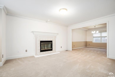 4412 Gretchen Ct, Lawrence, KS 66047 - photo 7