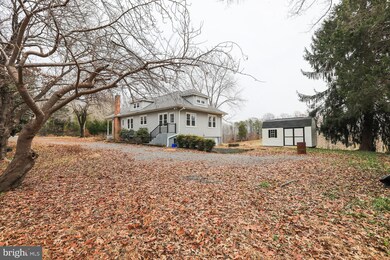 3460 Sixes Rd, Prince Frederick, MD 20678 - photo 2