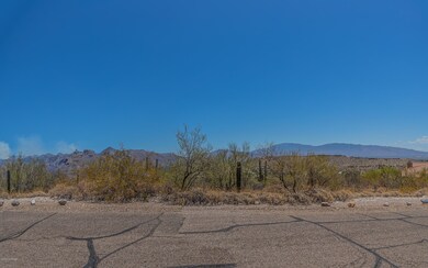 4900 N Summit Ridge Rd unit 17, Catalina Foothills, AZ 85750 - photo 7