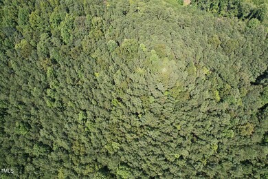 Photo_1080295455_DJI_31_jpg_13689965_0_2