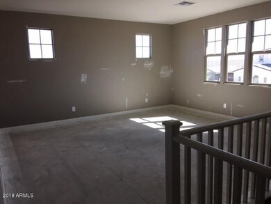 loft