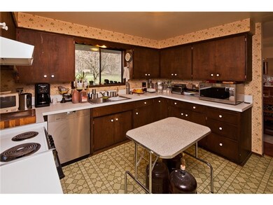 6770 Goodwin Rd, Everson, WA 98247 - photo 4