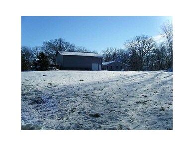 Land/Lot.