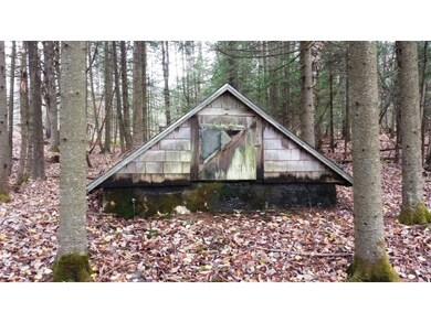 00 Clough Hill Rd, Lyman, NH 03585 - photo 7