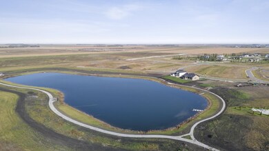 8174 Memory Ln, Horace, ND 58047 - photo 7