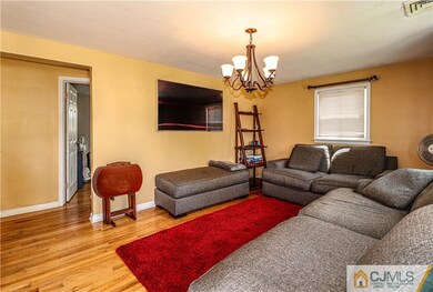 12 Monush St, South River, NJ 08882 - photo 6