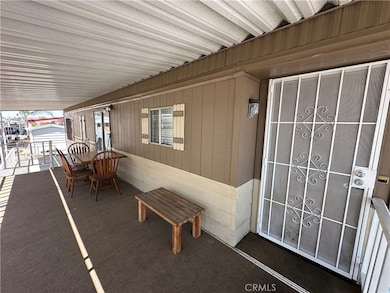 1895 W Devonshire Ave unit 32, Hemet, CA 92545 - photo 4