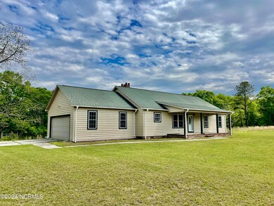 406 Roberdel school rd