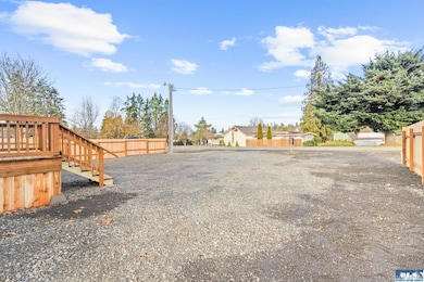 2910 E Myrtle St, Port Angeles, WA 98362 - photo 3