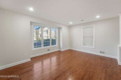 85 Orchard photo