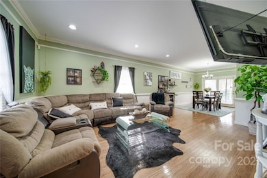 105 Arabian Ln, Salisbury, NC 28147 - photo 3