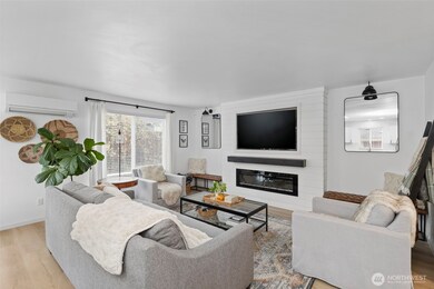 6730 NE Geneva St, Suquamish, WA 98392 - photo 7