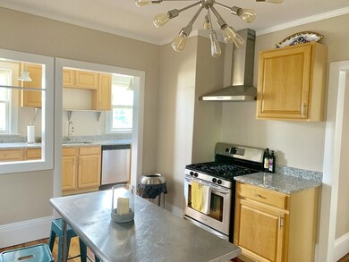 575 Academy Ave unit 2, Providence, RI 02908 - photo 6