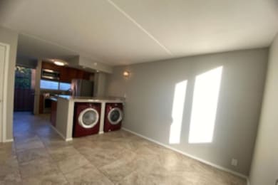 West Maui Trades unit G305, Lahaina, HI 96761 - photo 5