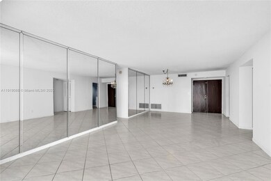 Bayshore Place Condominium unit 608B, Miami, FL 33131 - photo 7