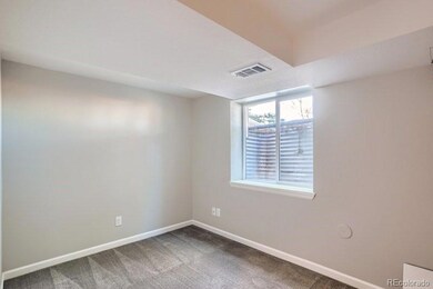 19431 E Princeton Place, Aurora, CO 80013 - photo 7