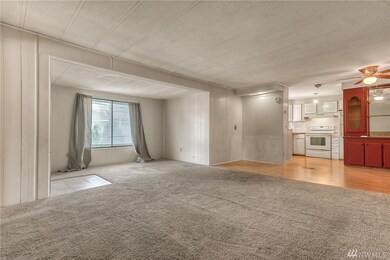 1510 Maple Ln unit 5, Kent, WA 98030 - photo 4