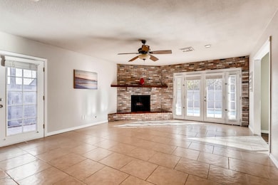 5115 W Ironwood Dr unit 1, Glendale, AZ 85302 - photo 5