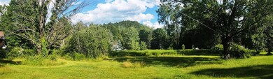 865 Main Rd, Huntington, VT 05462 - photo 4