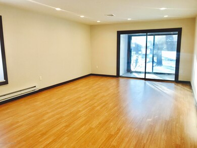 155 Cross Slope Ct unit A, Manalapan, NJ 07726 - photo 2