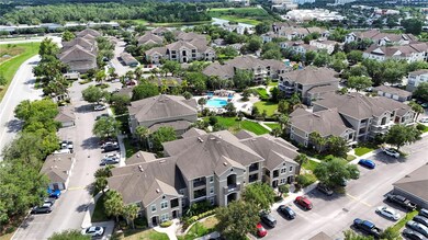 6512 Swissco Dr unit 1428, Orlando, FL 32822 - photo 5