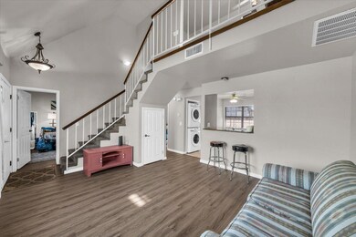 361 E 400 S unit 5, Saint George, UT 84770 - photo 4