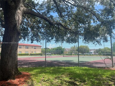 8710 SW 3rd St unit 104, Pembroke Pines, FL 33025 - photo 3