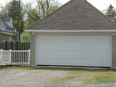 512 S Main St, Bryan, OH 43506 - photo 4