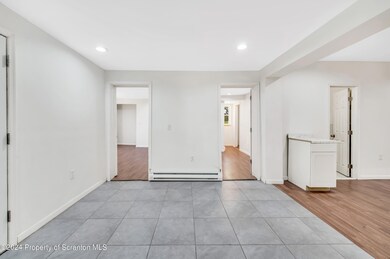 85 Kidder St, Wilkes-Barre, PA 18702 - photo 5