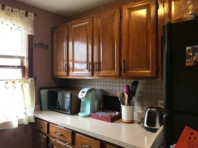 117 Hart St unit 3, Taunton, MA 02780 - photo 3