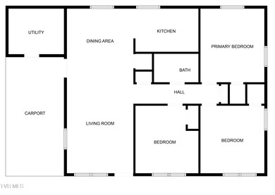 all_floors_1116_brockway_drive_kingsport