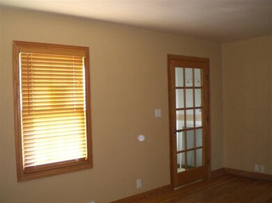 8733 Highland St, Highland, IN 46322 - photo 4