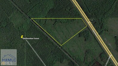 0 Memorial Dr unit 163971, Waycross, GA 31501 - photo 4